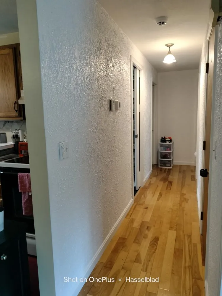 Professional landscape installation for beautiful yards in Warren, RI by Joshua Services