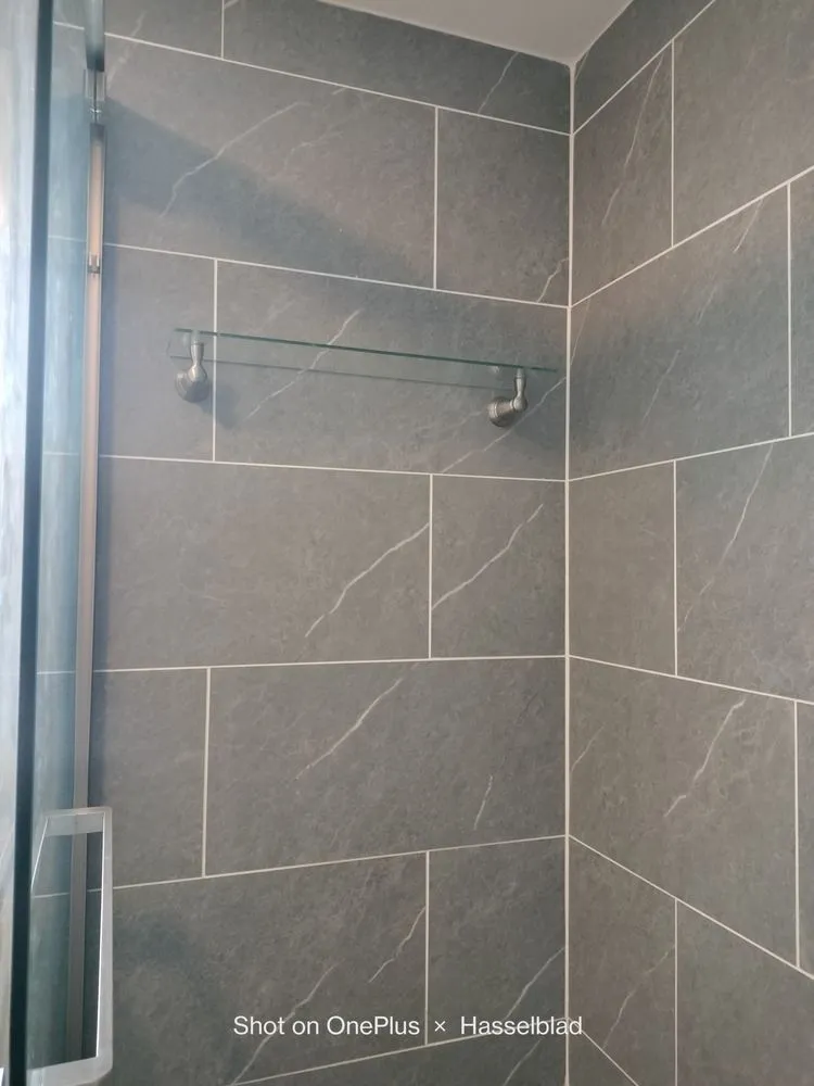 Reliable landscape design in Warren, RI - Joshua Services