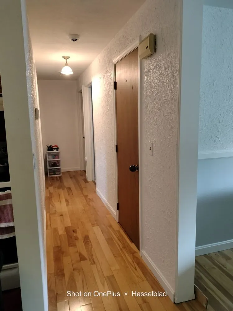 Reliable yard maintenance for beautiful yards in Warren, RI by Joshua Services