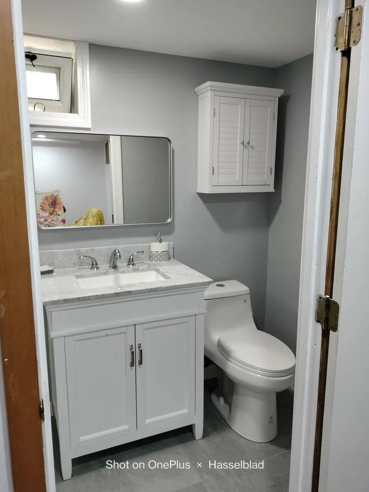 Trusted garden landscaping experts serving Warren, RI - Joshua Services