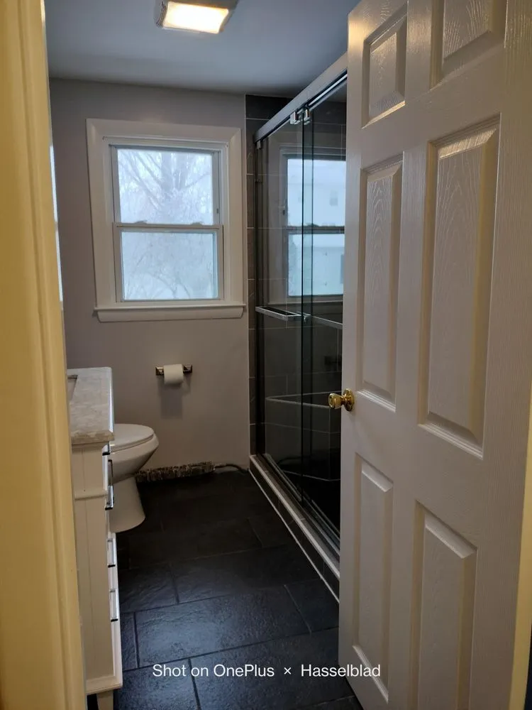 Trusted garden landscaping experts serving Warren, RI - Joshua Services