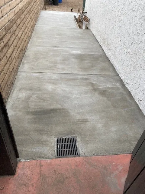 Local outdoor landscaping with custom design across Los Angeles, CA - Joshua Tree Landscape Construction