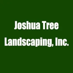Affordable outdoor landscaping in Palm Coast, FL by Joshua Tree Landscaping
