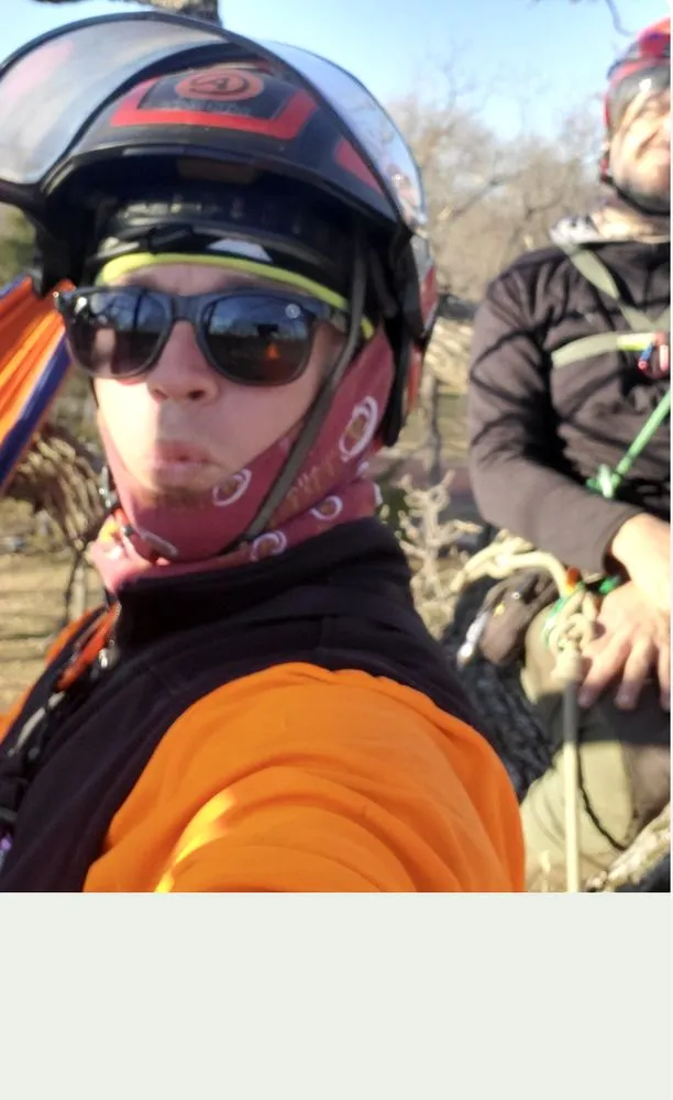 Top-rated outdoor landscaping for residential properties across Valley Center, KS - Joshua Tree Lawn and Garden