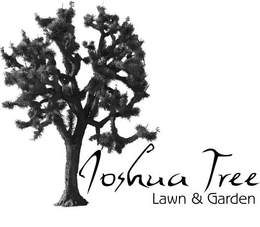 Trusted landscaping services experts serving Valley Center, KS - Joshua Tree Lawn and Garden