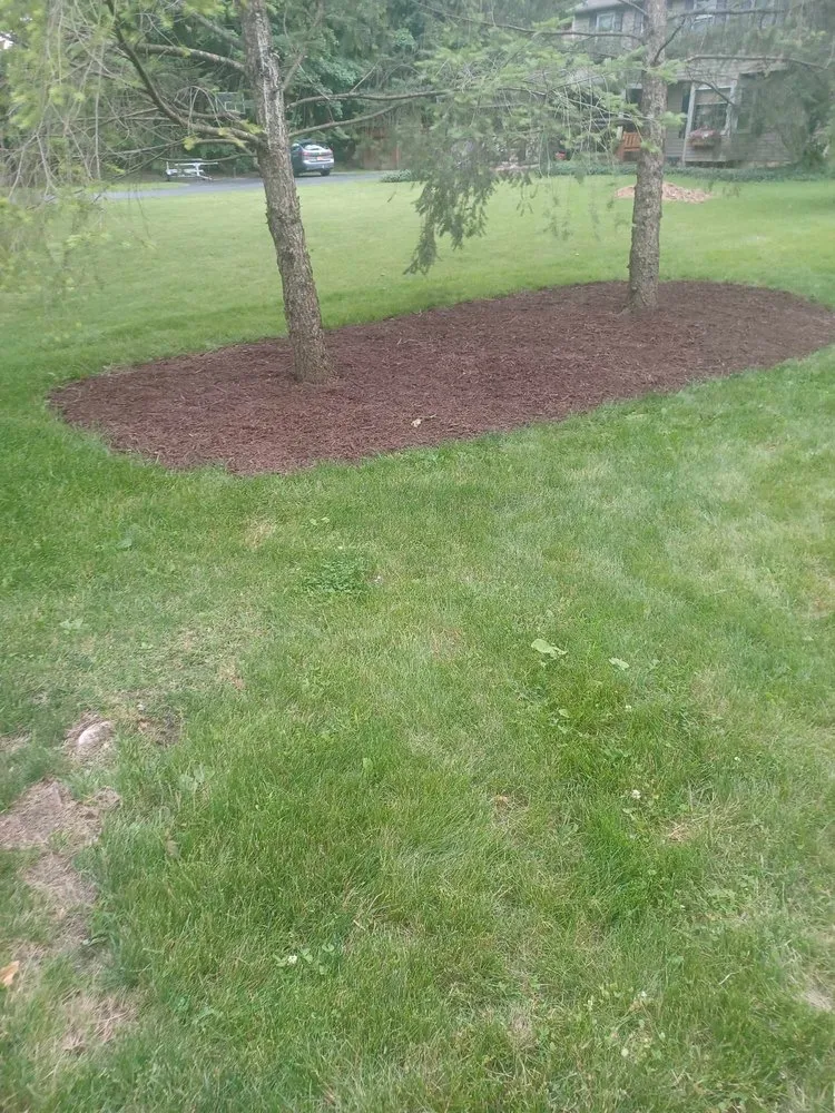 Trusted yard maintenance near you across East Syracuse, NY - Joshuao Tb Landscaping