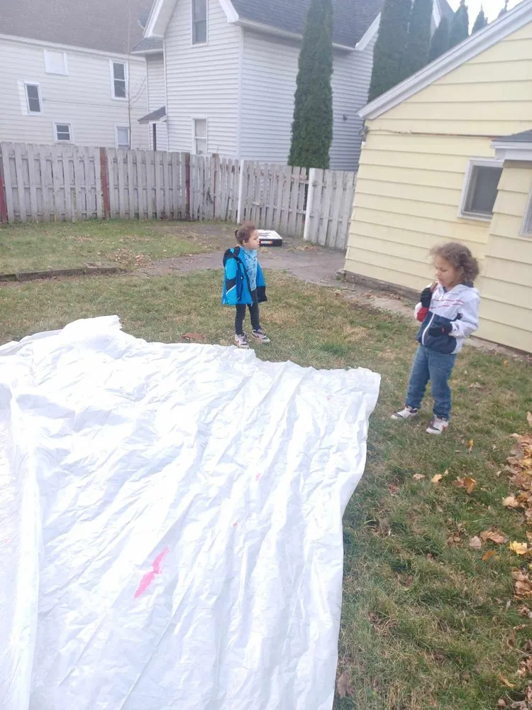 Professional yard cleanup service experts serving East Syracuse, NY - Joshuao Tb Landscaping