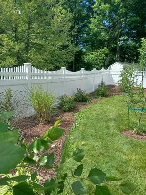 Joshuao Tb Landscaping