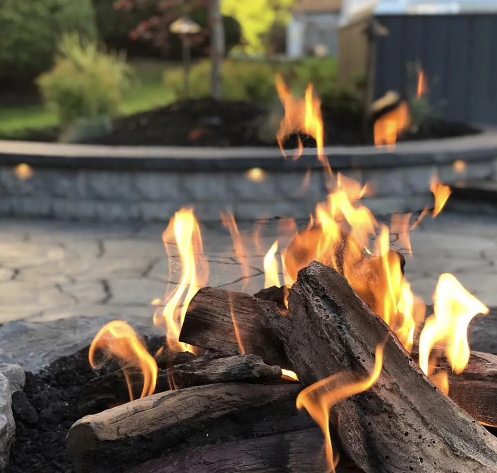 Expert lawn care service in Whitehouse Station NJ, NJ - Joshua's Landscape Design