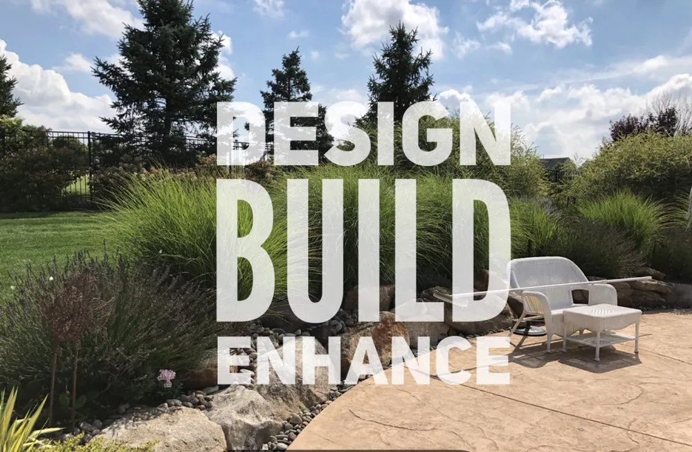 Trusted lawn mowing service in Whitehouse Station NJ, NJ - Joshua's Landscape Design