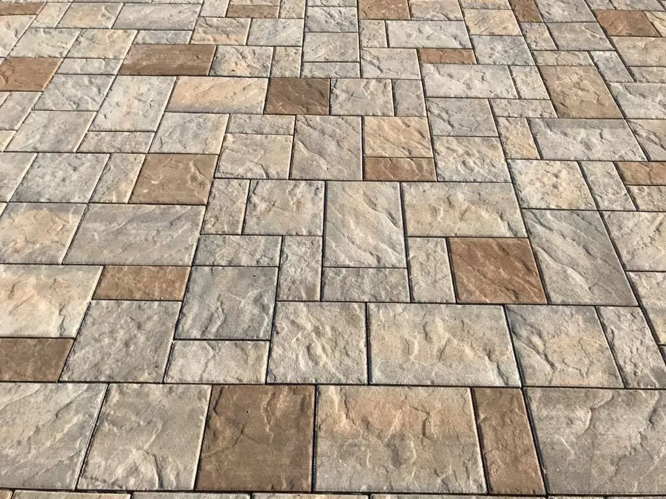 Professional residential landscaping experts serving Whitehouse Station NJ, NJ - Joshua's Landscape Design