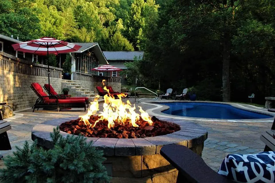 Trusted outdoor landscaping for homes across Whitehouse Station NJ, NJ - Joshua's Landscape Design