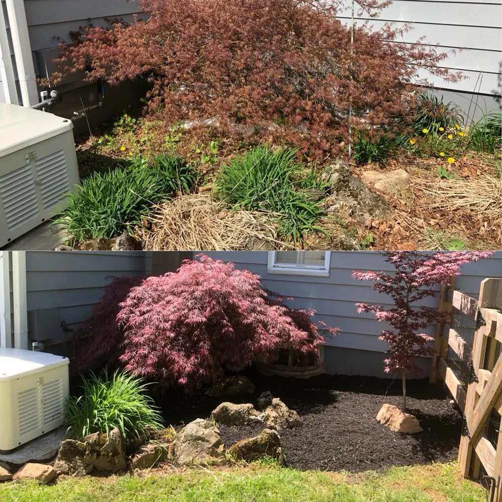 Top-rated lawn care service in Whitehouse Station NJ, NJ - Joshua's Landscape Design