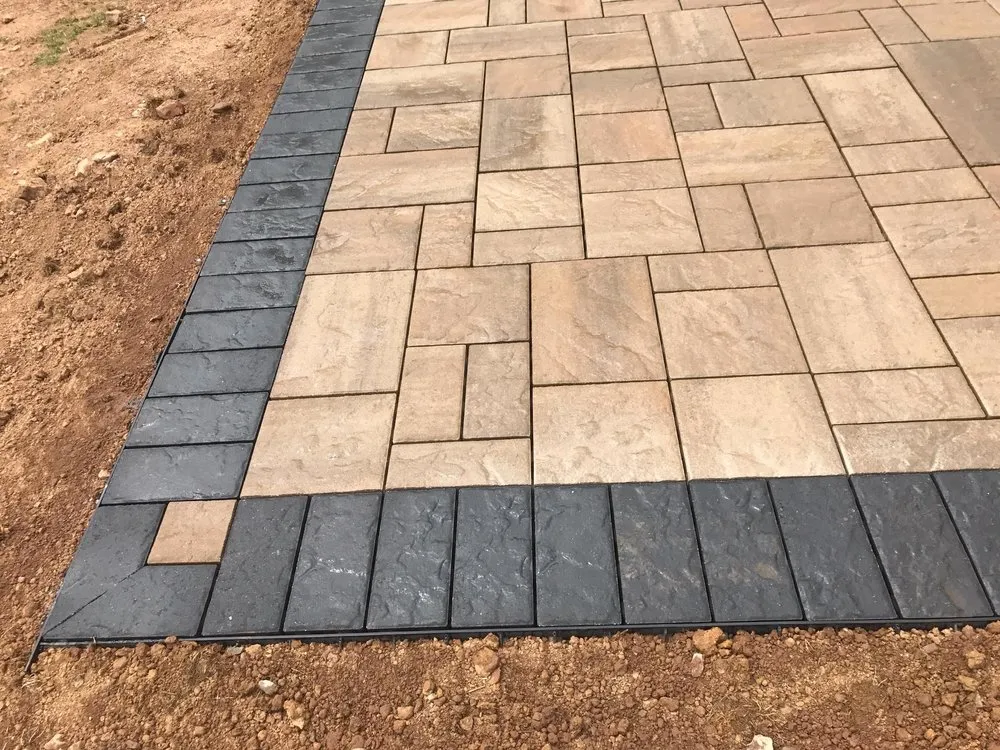 Local residential landscaping for beautiful yards across Whitehouse Station NJ, NJ - Joshua's Landscape Design