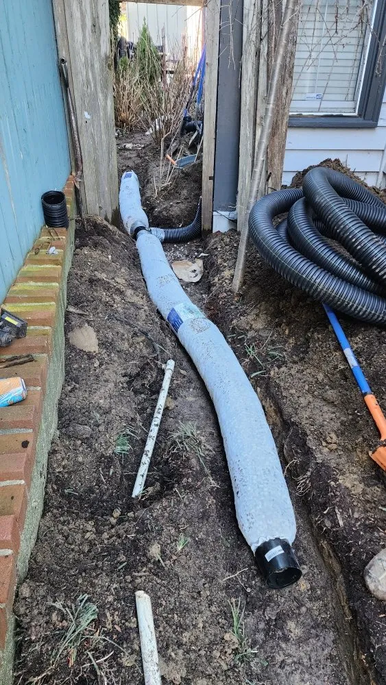 Expert lawn mowing service in Lewes, DE - Joshua's Landscaping