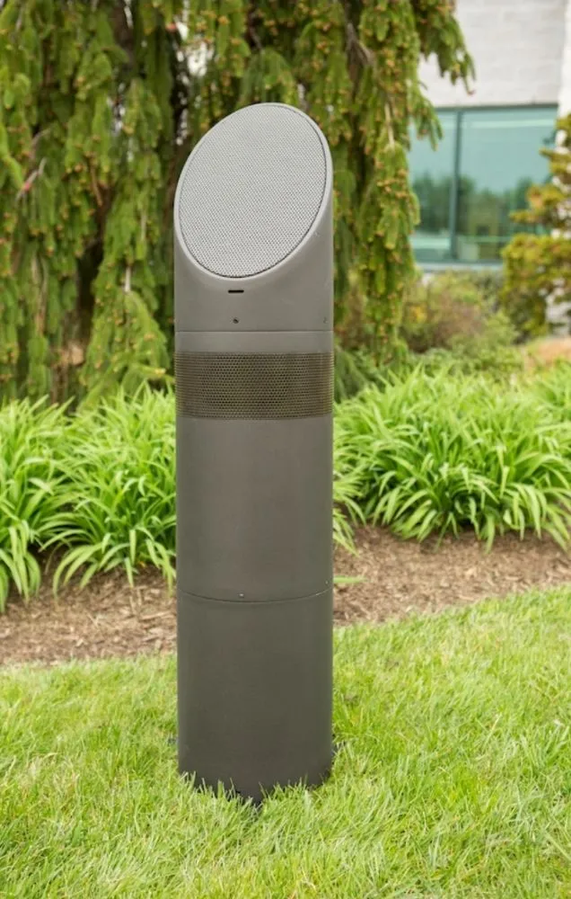 Affordable lawn mowing service in Lewes, DE by Joshua's Landscaping