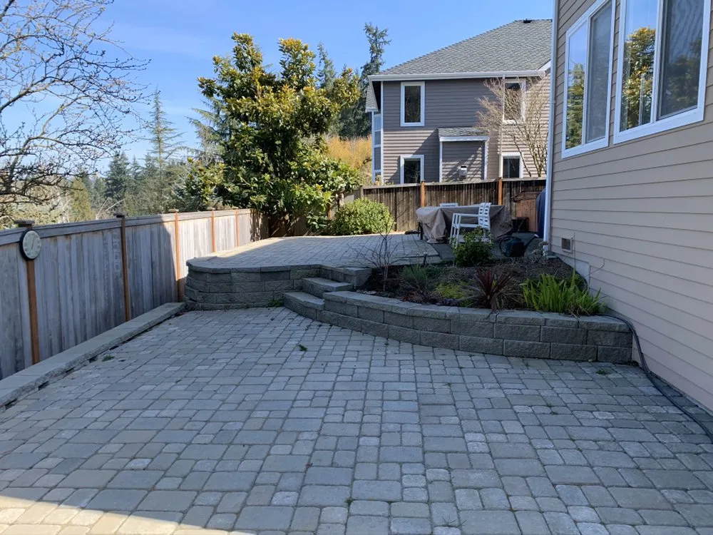 Affordable lawn care service experts serving Seattle, WA - Joshua’s Landscaping