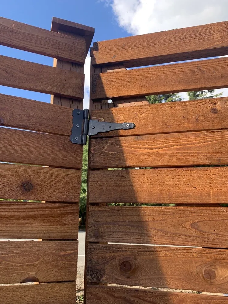 Reliable residential landscaping in Seattle, WA by Joshua’s Landscaping