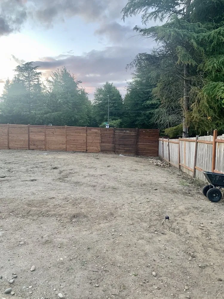 Reliable landscape design in Seattle, WA by Joshua’s Landscaping