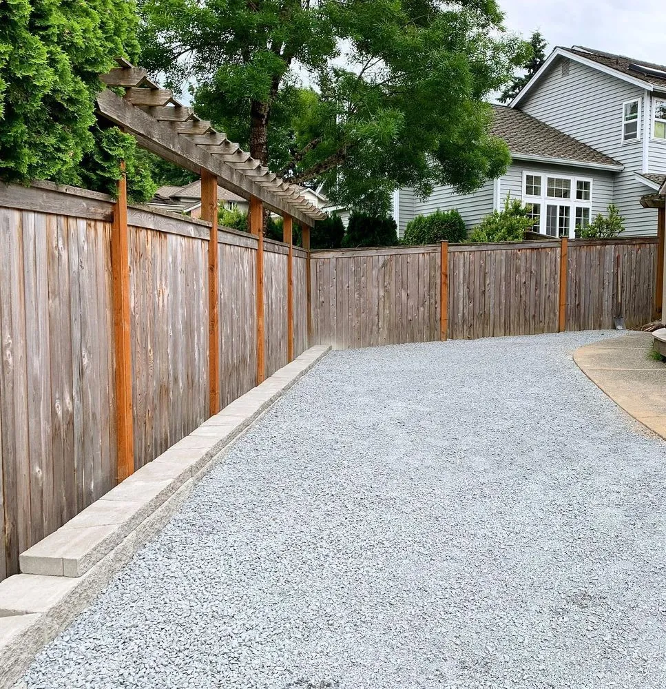 Expert lawn mowing service in Seattle, WA by Joshua’s Landscaping