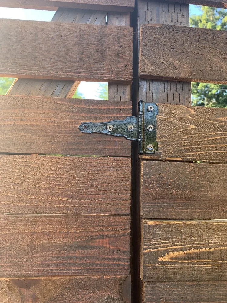 Top-rated landscaping services for homes across Seattle, WA - Joshua’s Landscaping