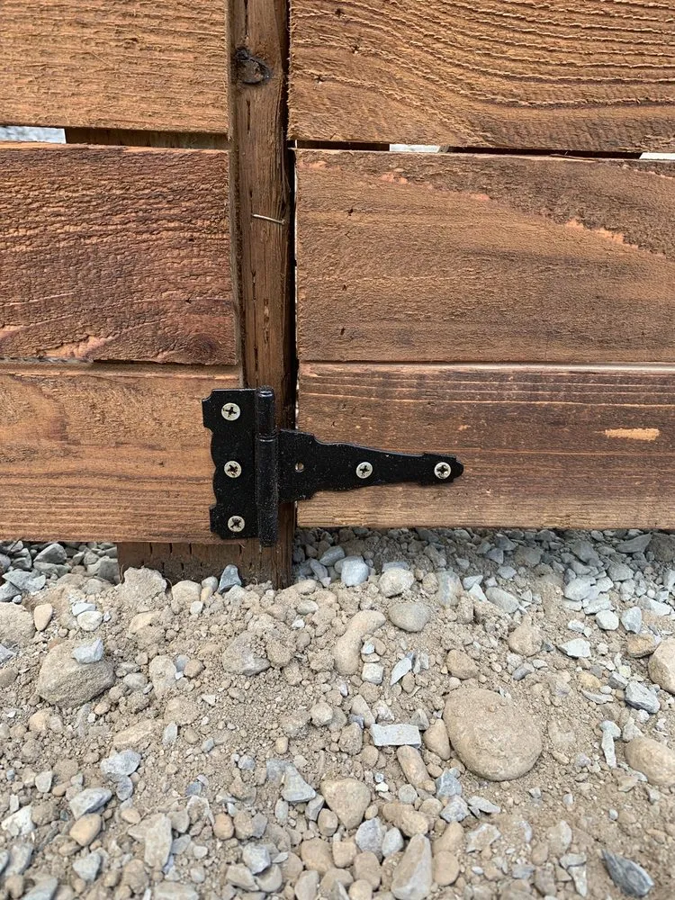 Local landscape design in Seattle, WA - Joshua’s Landscaping