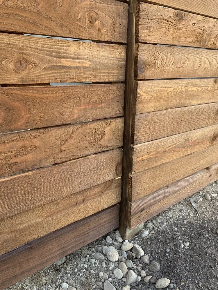 Trusted garden landscaping for residential properties in Seattle, WA by Joshua’s Landscaping