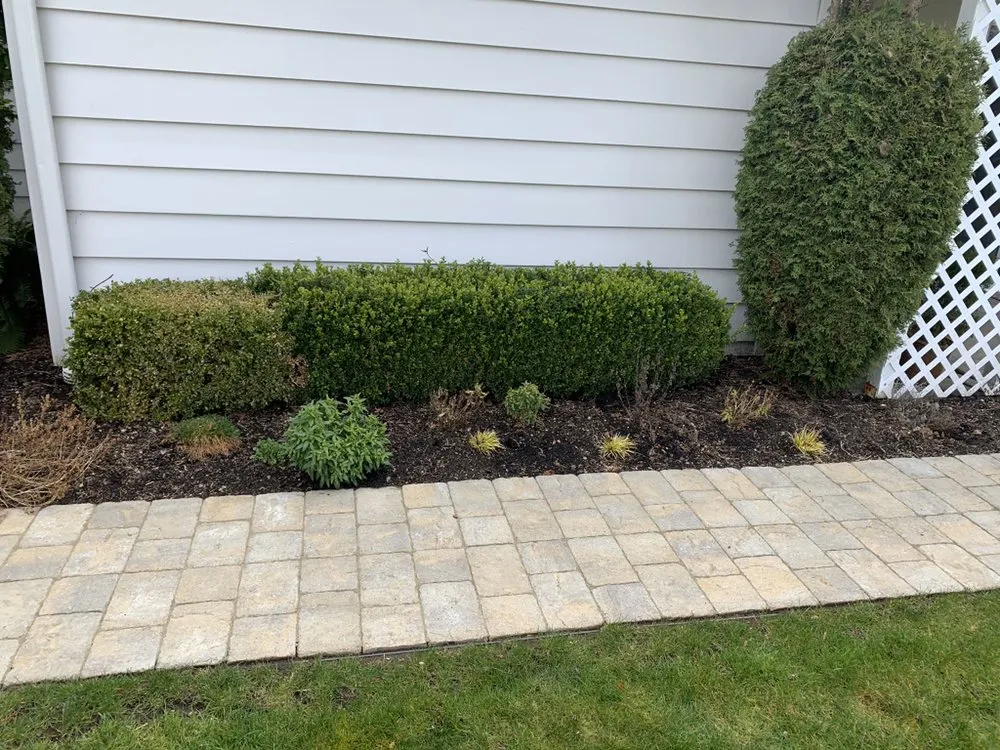 Local landscaping services in Seattle, WA by Joshua’s Landscaping