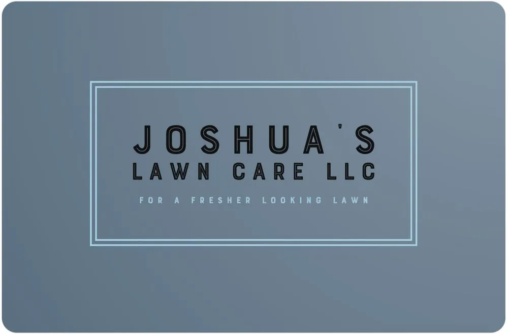 Reliable landscaping services for outdoor upgrades in Wooster, OH by Joshua's Lawn Care