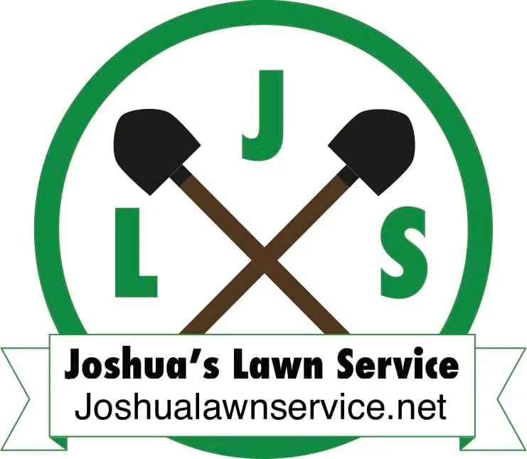 Expert landscaping services experts serving Marshall, TX - Joshua's Lawn Service