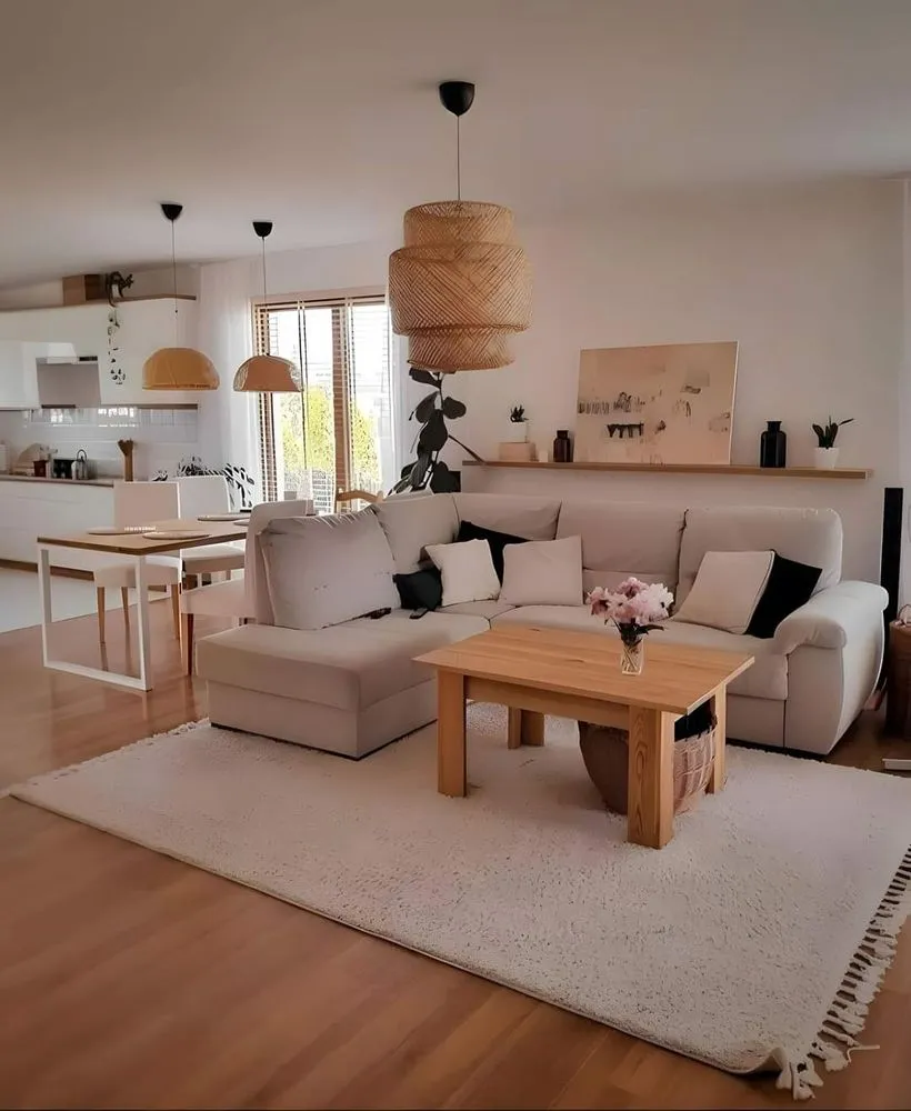 Affordable landscape installation for homes across Methuen, MA - Josi Cleaning Service