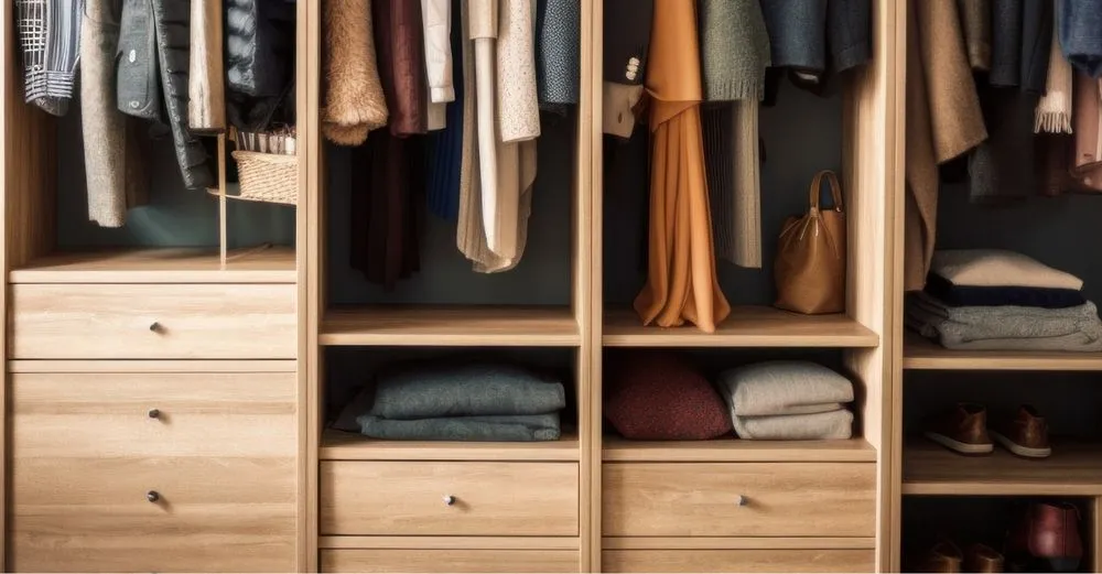 Professional residential landscaping experts serving Methuen, MA - Josi Cleaning Service