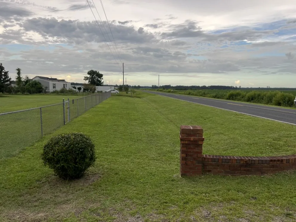 Trusted lawn care service for homes across Shannon, NC - Josiah’s Lawn Care