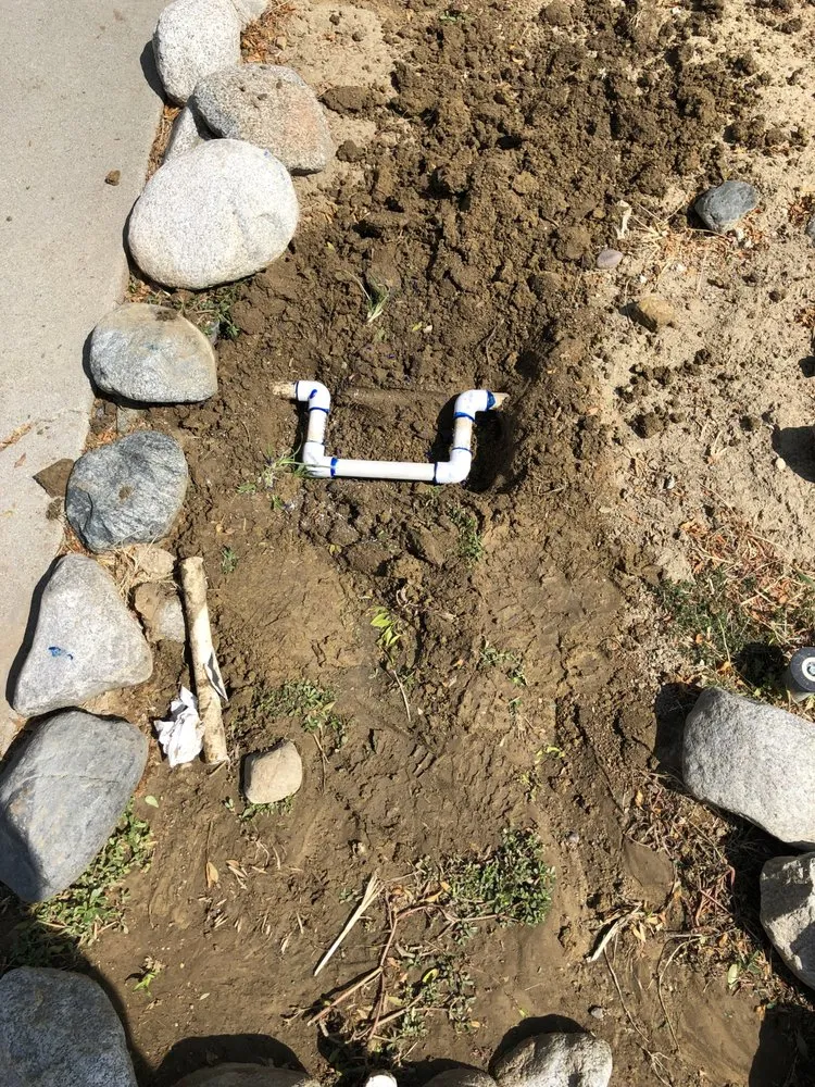 Local landscaping services in West Covina, CA - Josie's Gardening & Landscaping Services