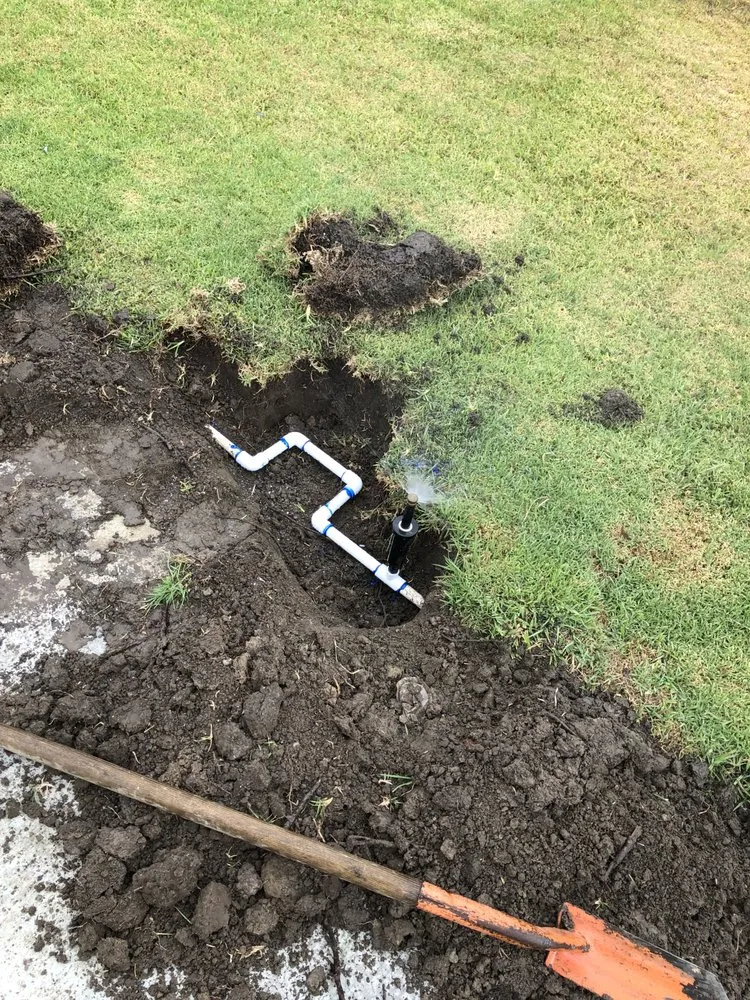 Trusted residential landscaping in West Covina, CA - Josie's Gardening & Landscaping Services