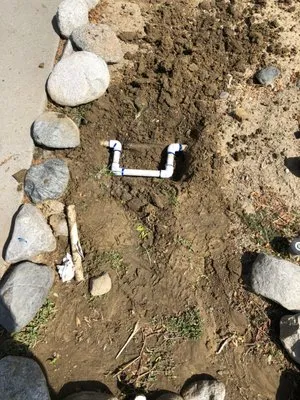 Josie's Gardening & Landscaping Services