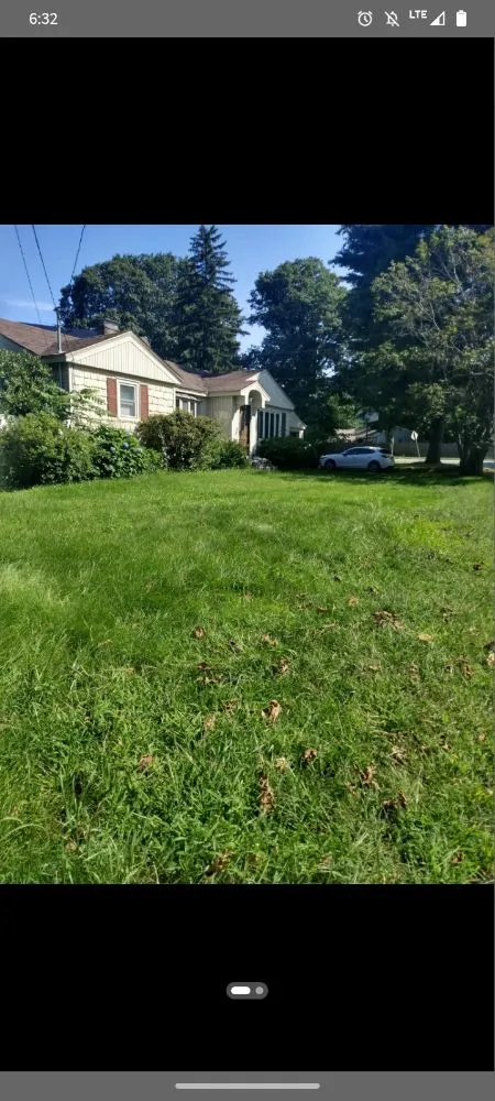 Custom landscaping services experts serving Leominster, MA - Josi's Lawn Care