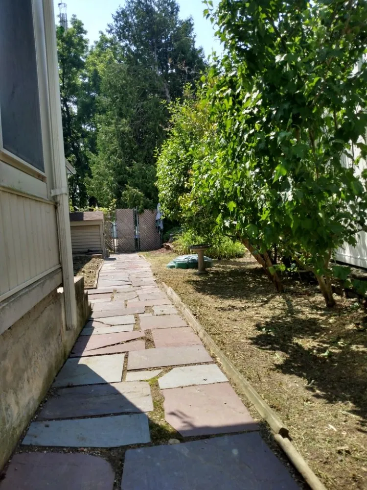 Trusted yard maintenance for outdoor upgrades across Leominster, MA - Josi's Lawn Care