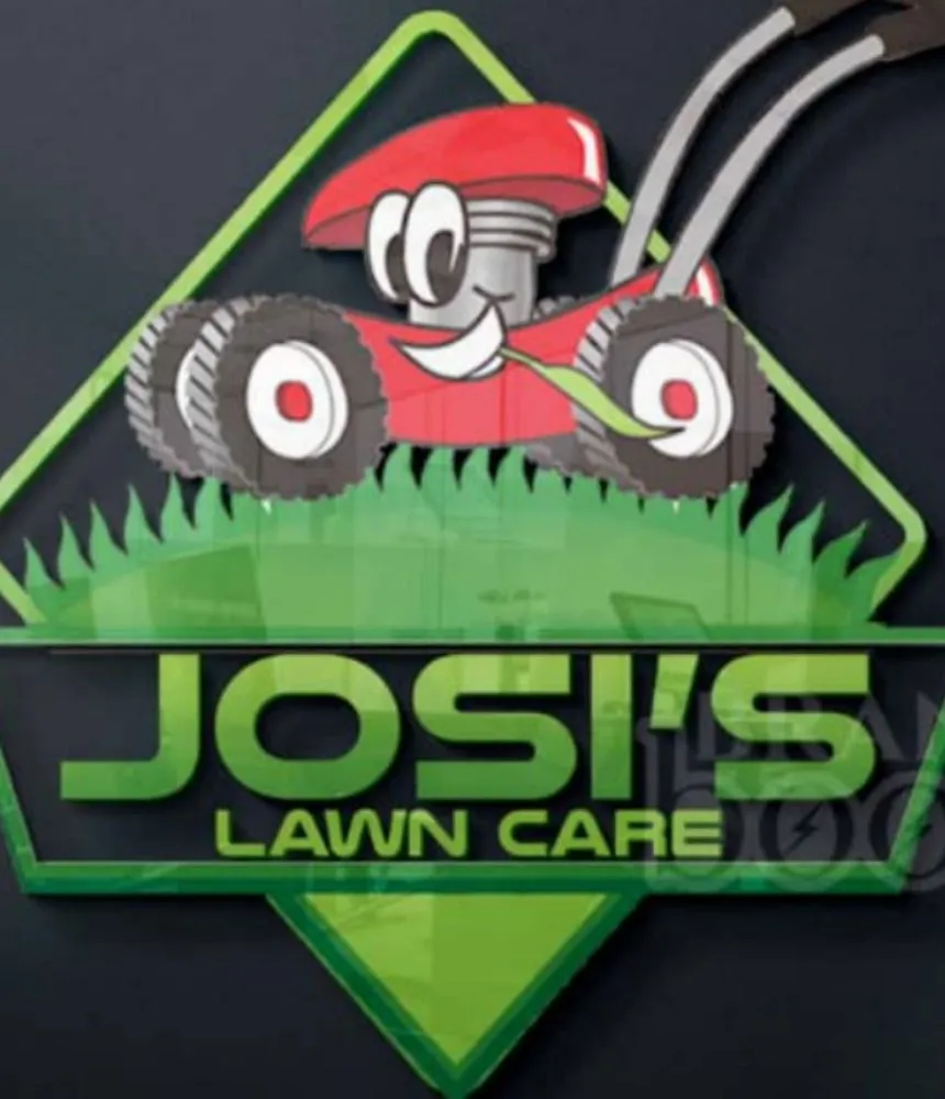Reliable residential landscaping near you in Leominster, MA by Josi's Lawn Care