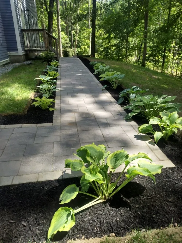 Top-rated yard maintenance in Leominster, MA by Josi's Lawn Care