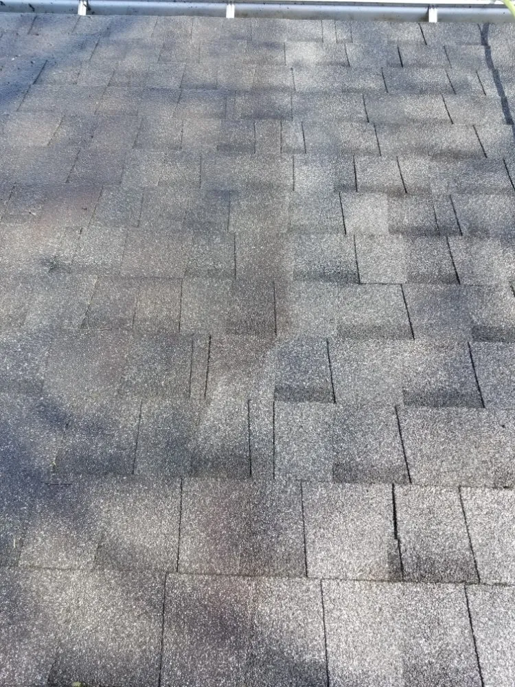 Local landscaping services with custom design across Terre Haute, IN - Joslin pressure washing