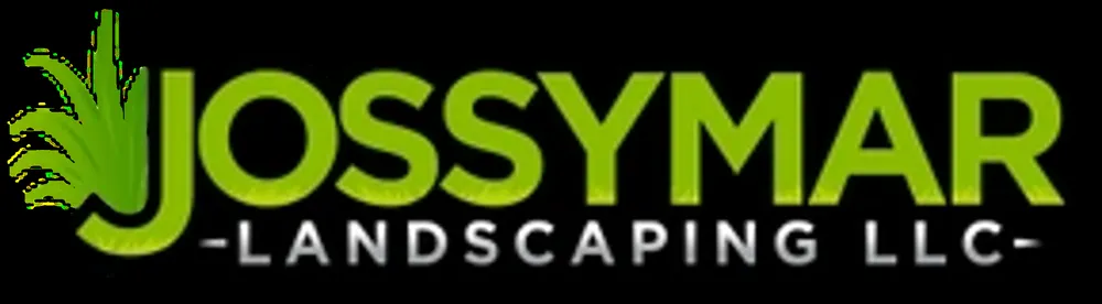 Professional lawn mowing service for year-round maintenance in Burtonsville, MD by Jossymar Landscaping