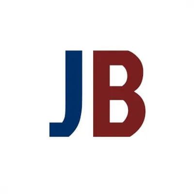 Jost Brothers Logo