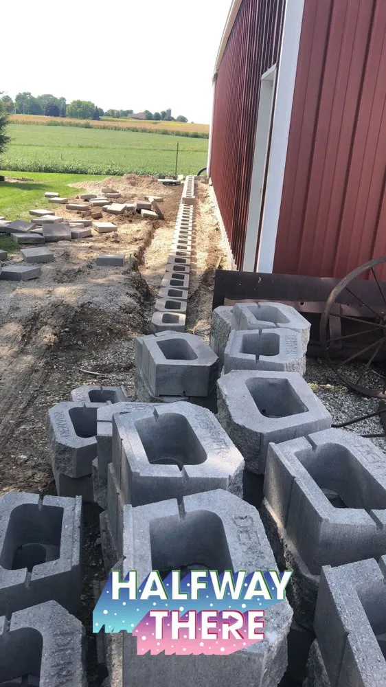 Reliable landscaping services for beautiful yards across Batavia, IL - Josue Herrera Landscaping