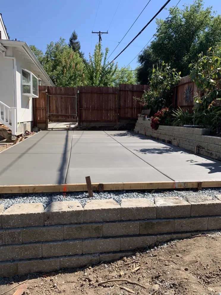 Affordable landscaping services experts serving North Highlands, CA - Josue Landscaping Service