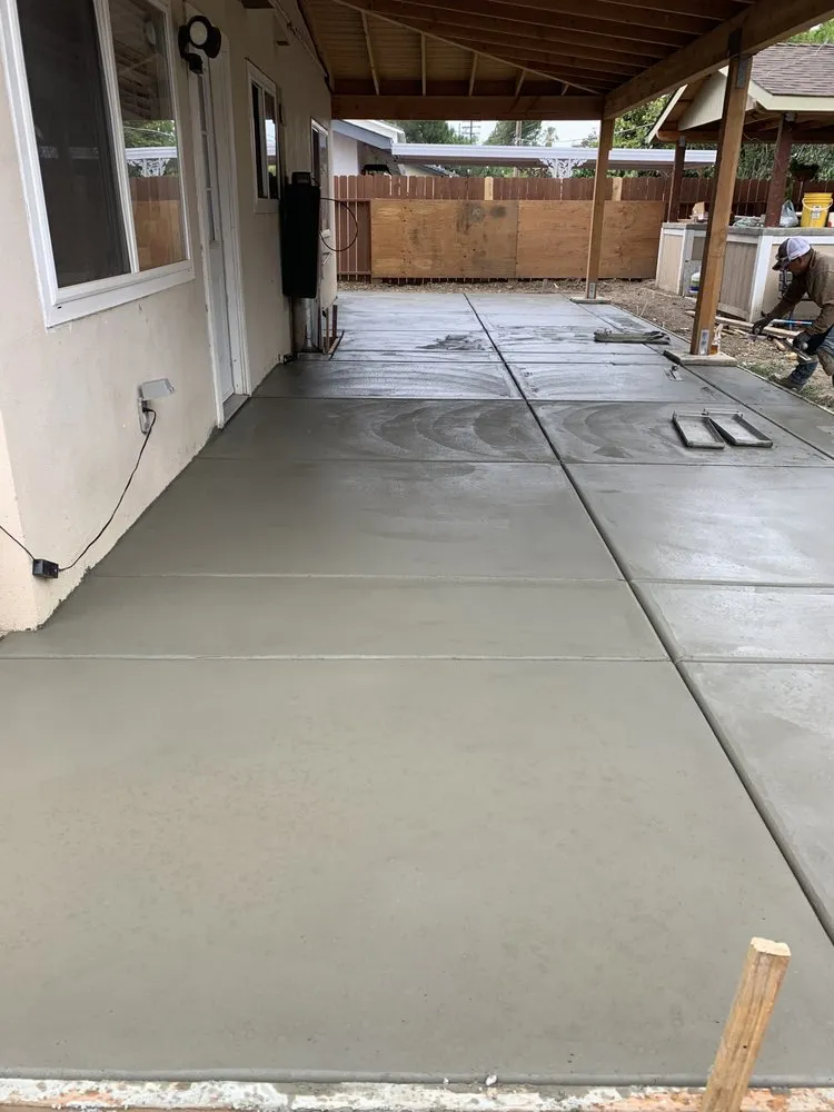 Local lawn care service in North Highlands, CA - Josue Landscaping Service