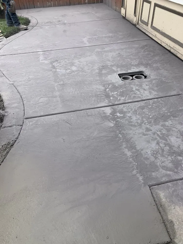 Top-rated landscaping services in North Highlands, CA by Josue Landscaping Service