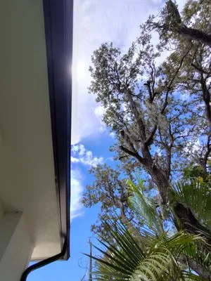 Josue Maintenance Logo