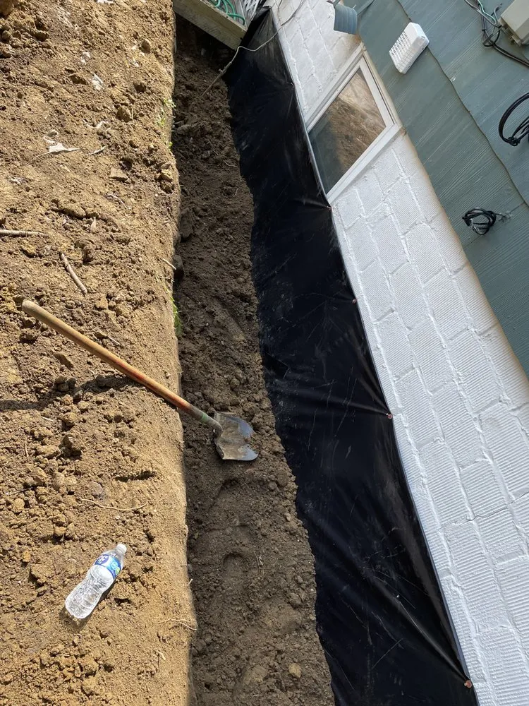 Trusted outdoor landscaping for outdoor upgrades across Vienna, VA - Josue’s drainage & hardscape