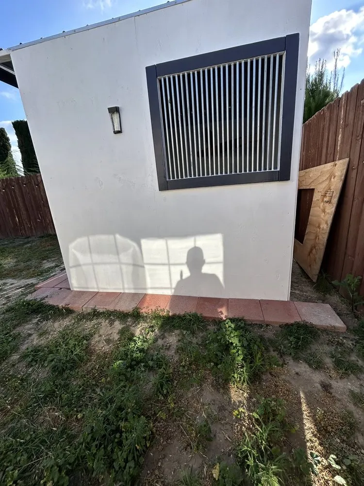 Professional lawn mowing service experts serving Simi Valley, CA - Josue's Landscaping and Tree Service